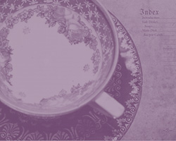 background3